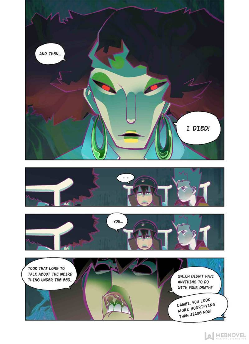 Page 9 of Chapter 48