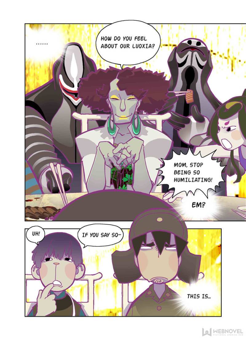 Page 1 of Chapter 49