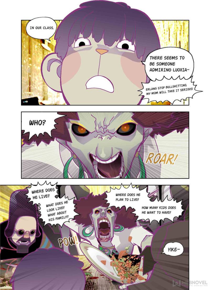 Page 2 of Chapter 49
