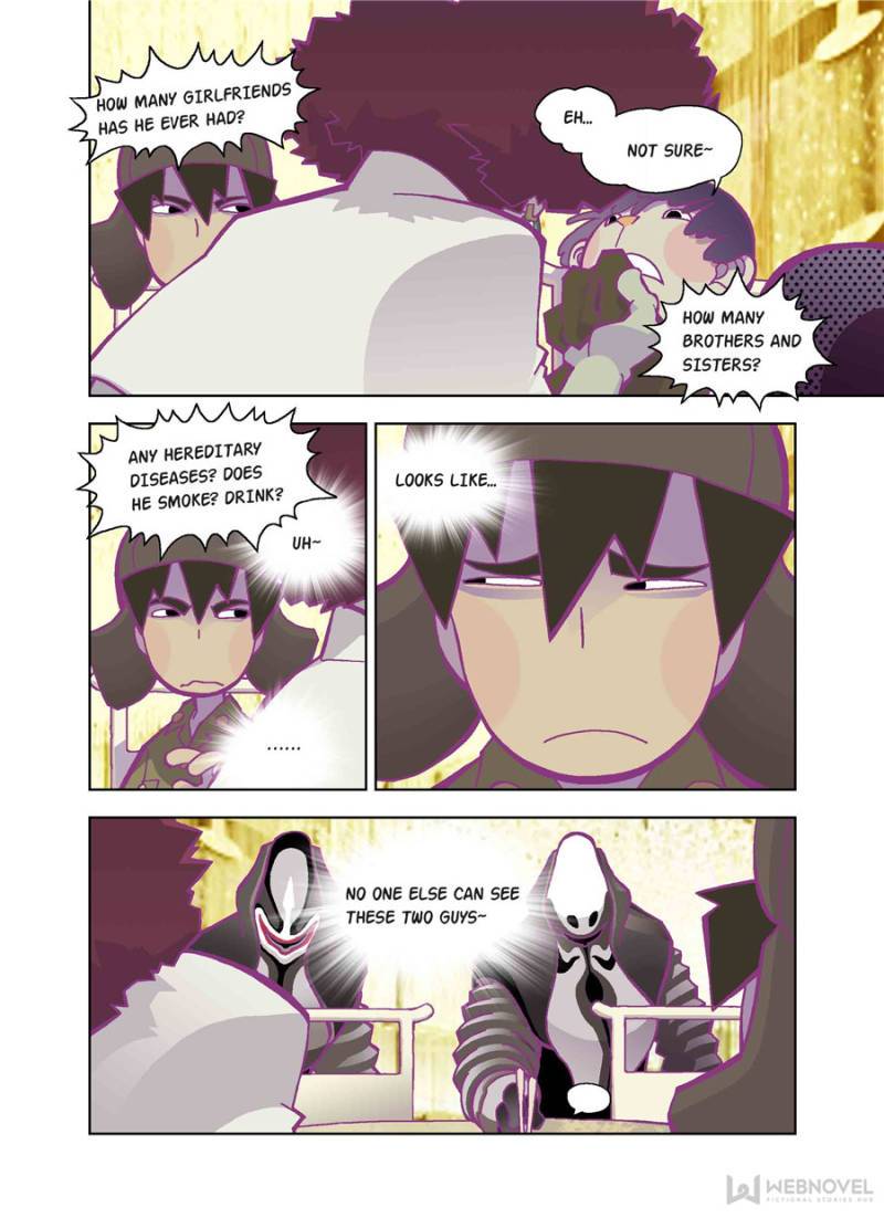 Page 3 of Chapter 49