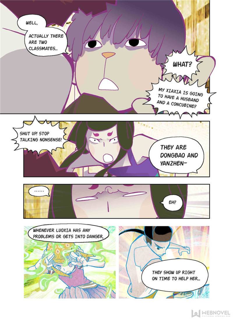 Page 4 of Chapter 49
