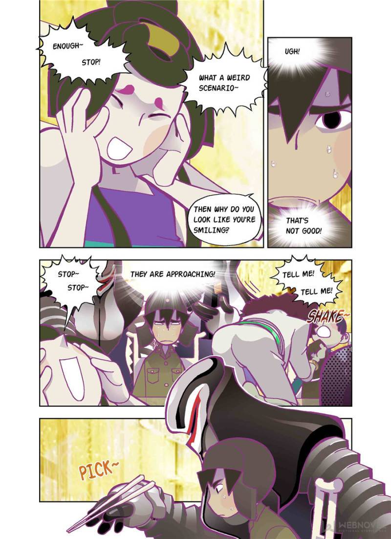 Page 5 of Chapter 49