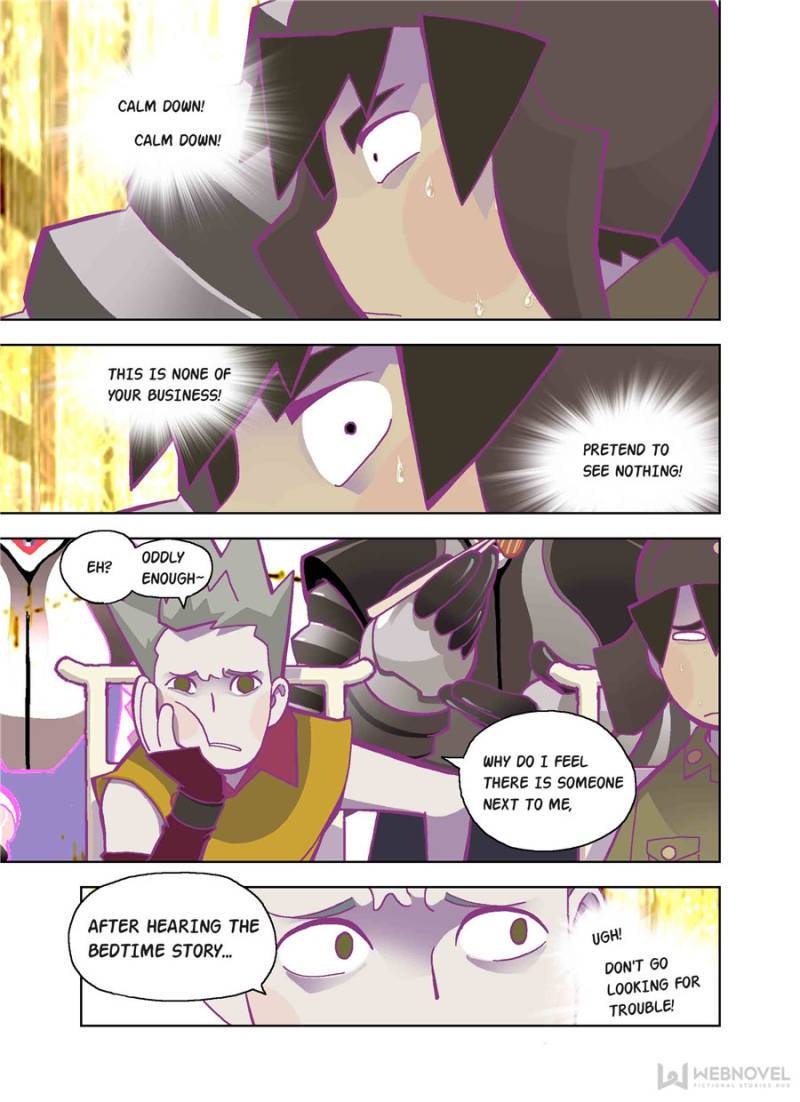 Page 6 of Chapter 49