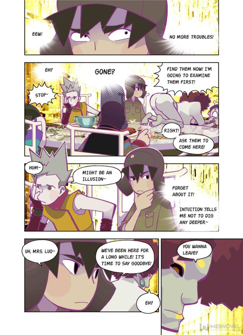 Page 7 of Chapter 49