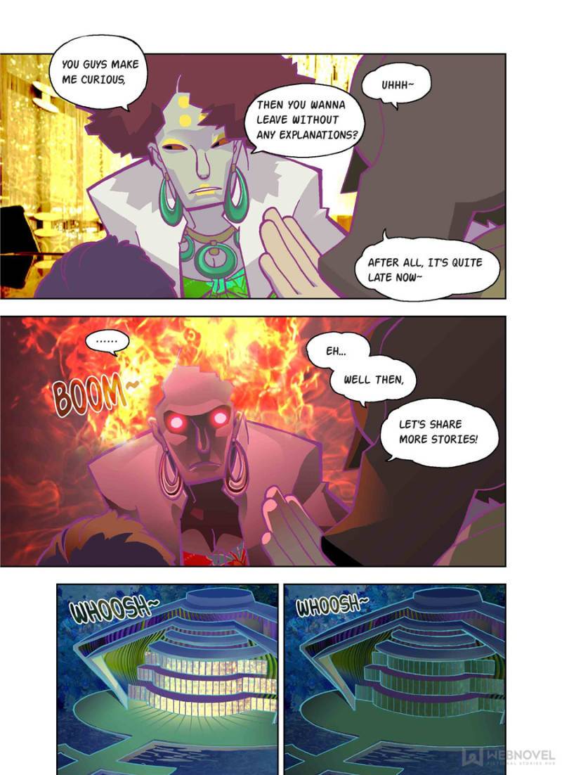 Page 8 of Chapter 49
