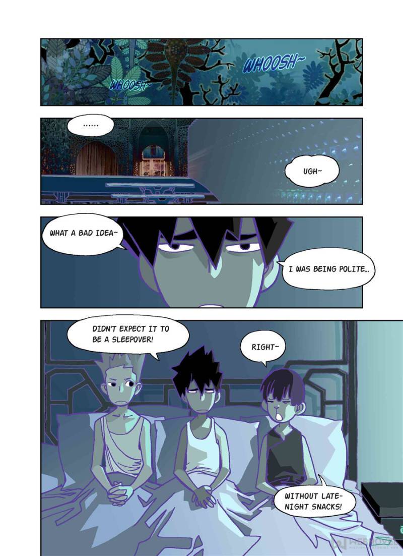 Page 9 of Chapter 49