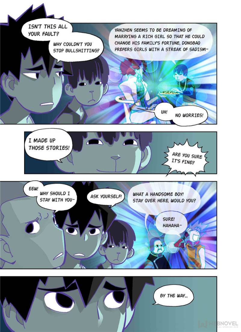 Page 10 of Chapter 49