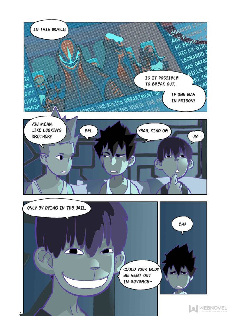 Page 11 of Chapter 49