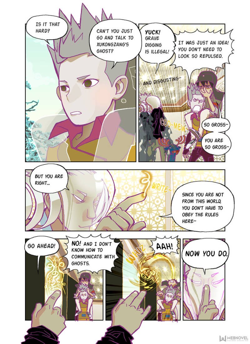 Page 4 of Chapter 5