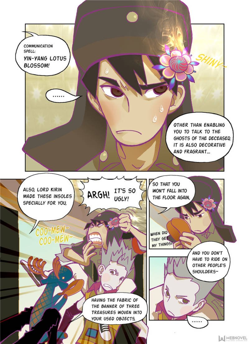 Page 5 of Chapter 5