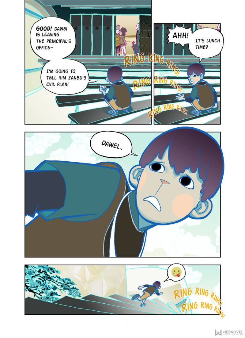 Page 6 of Chapter 5