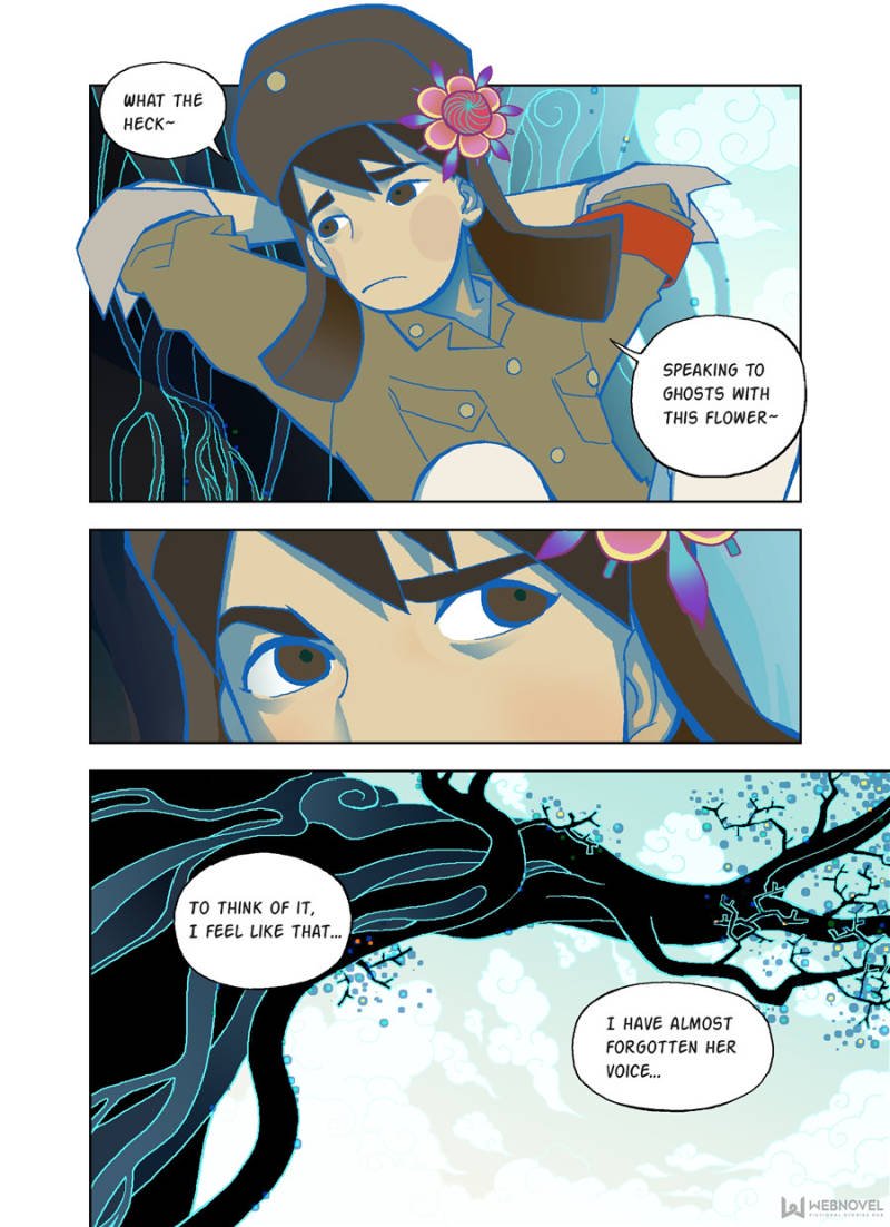 Page 8 of Chapter 5