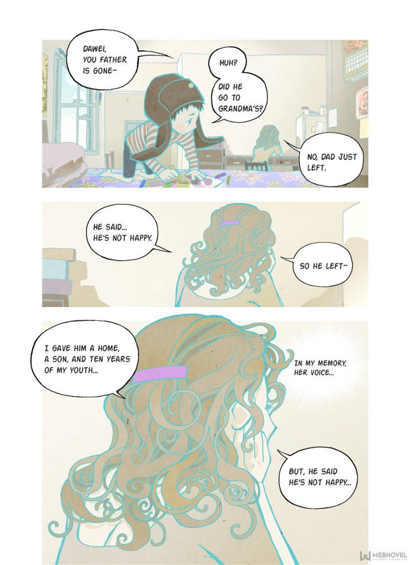Page 9 of Chapter 5