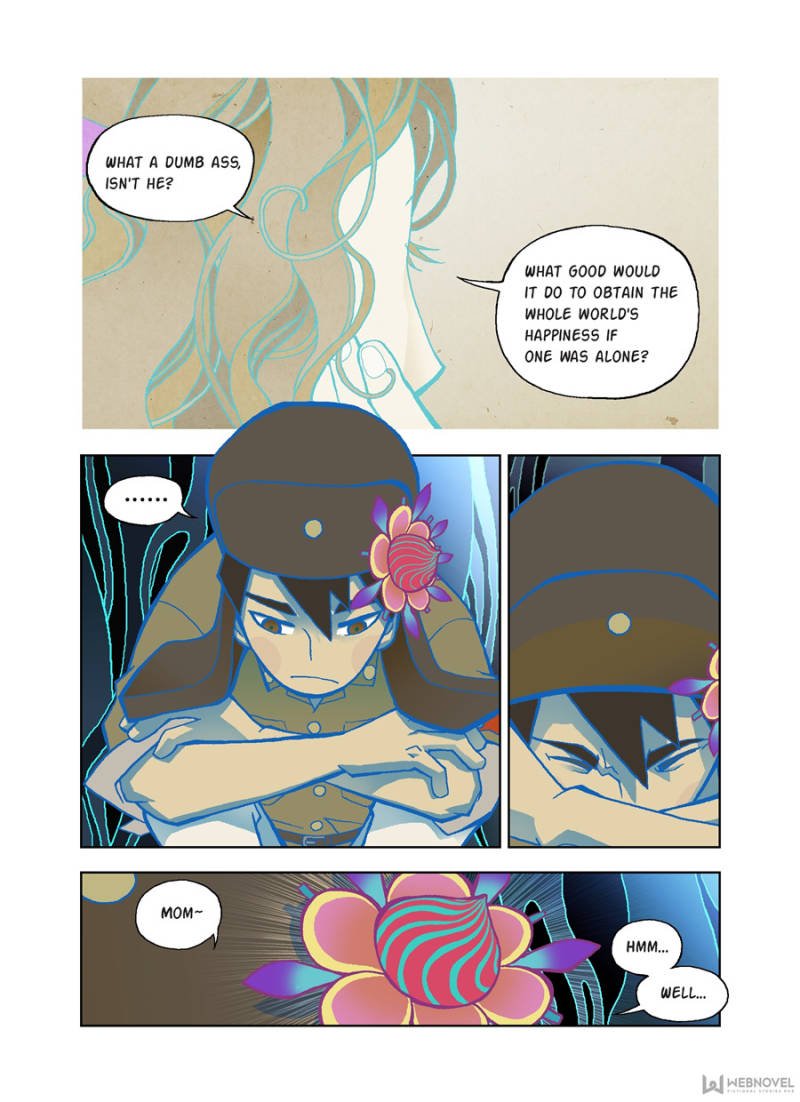 Page 10 of Chapter 5