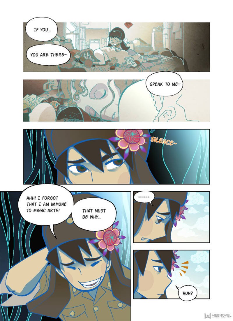 Page 11 of Chapter 5