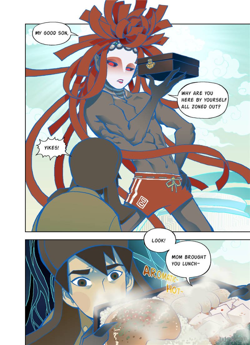 Page 12 of Chapter 5