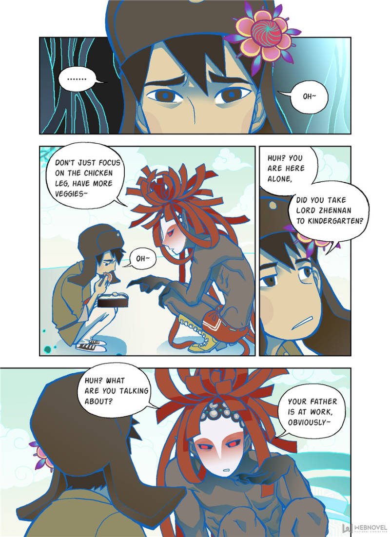 Page 13 of Chapter 5