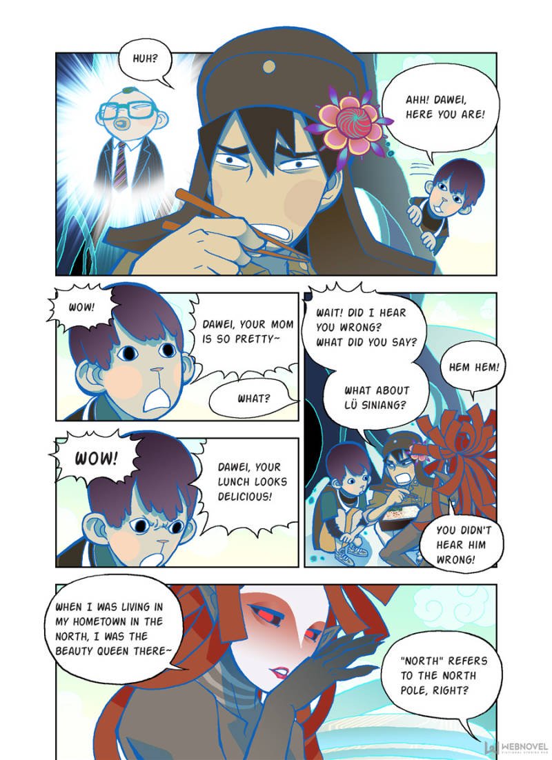 Page 14 of Chapter 5