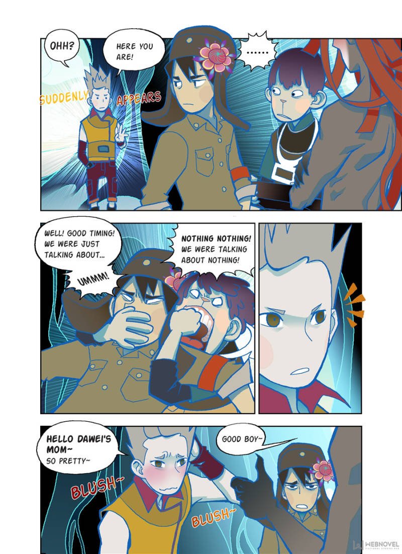 Page 16 of Chapter 5