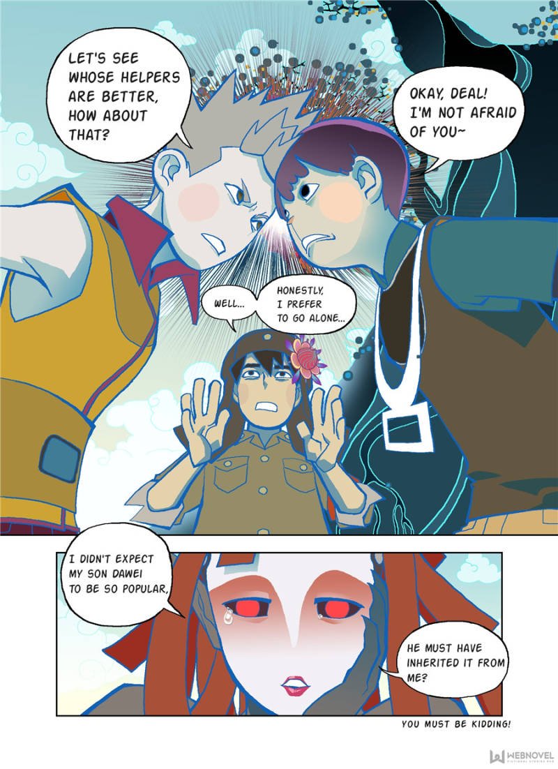 Page 18 of Chapter 5