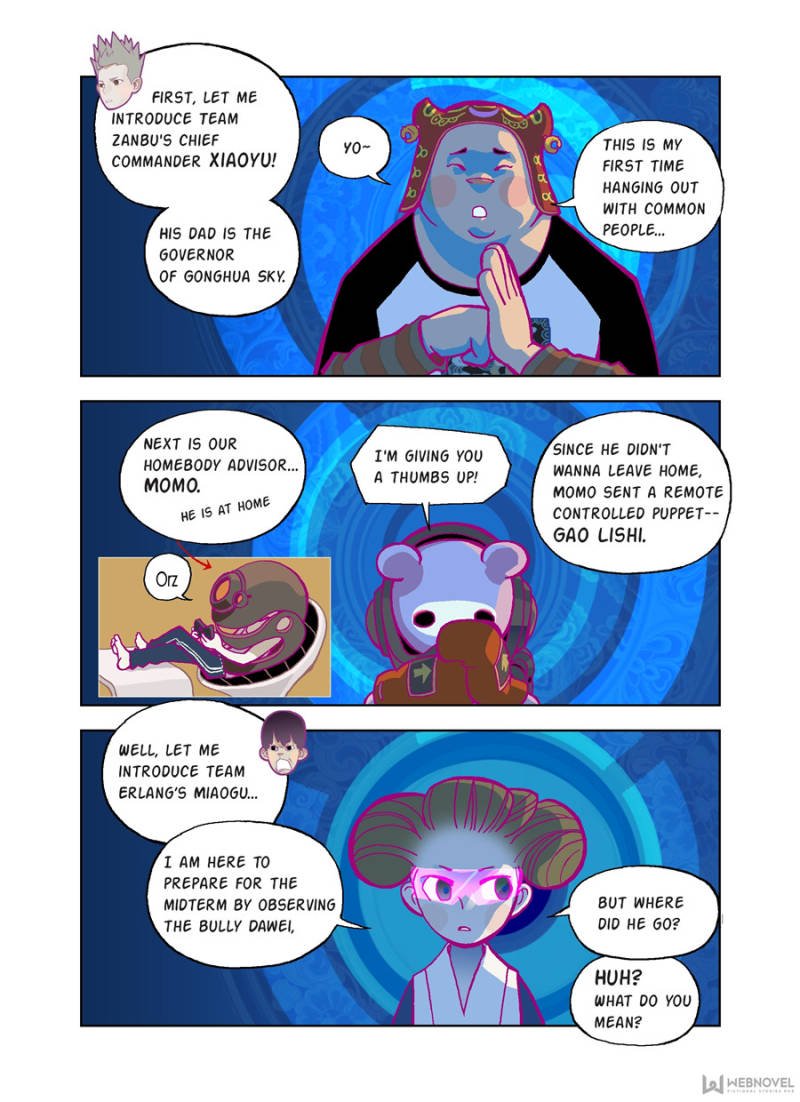 Page 20 of Chapter 5