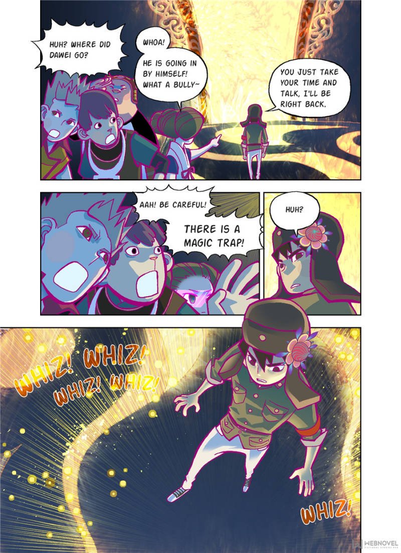Page 21 of Chapter 5