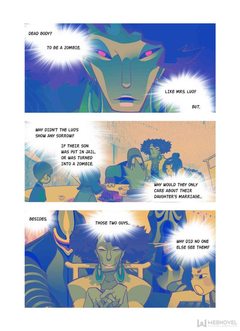 Page 1 of Chapter 50