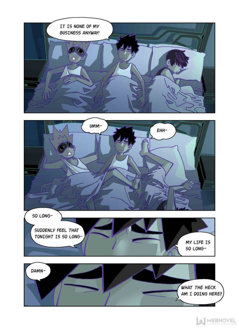 Page 3 of Chapter 50
