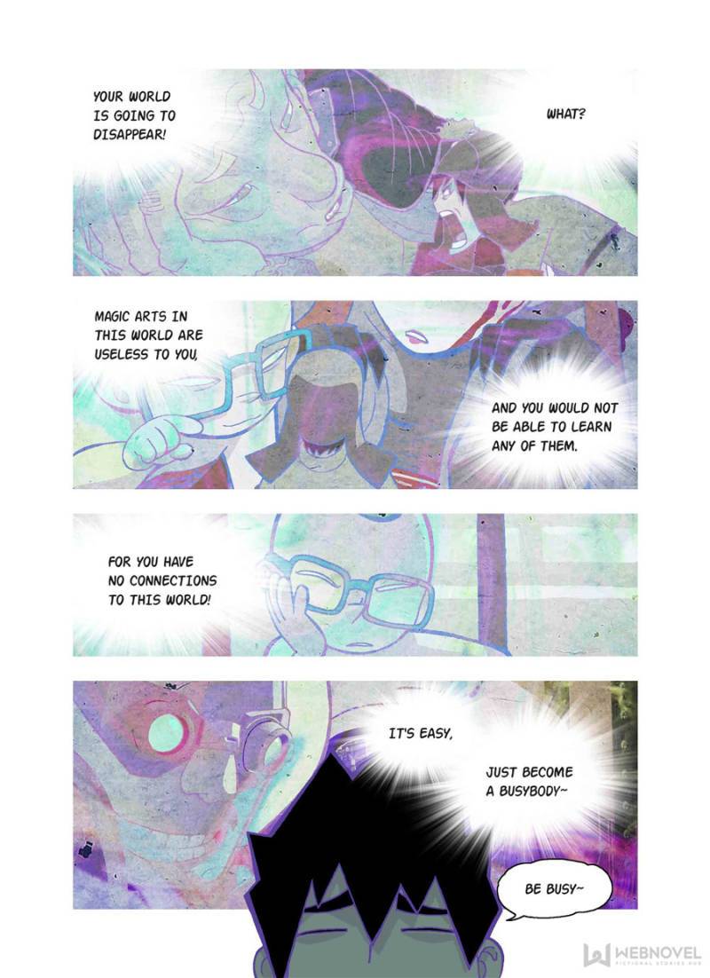 Page 4 of Chapter 50