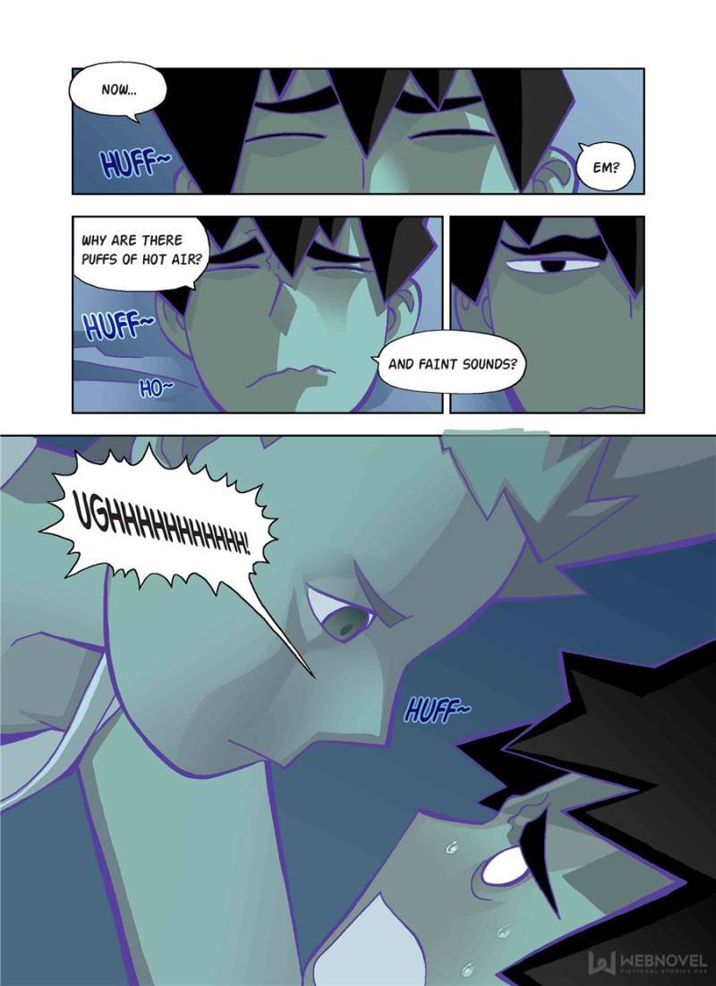 Page 6 of Chapter 50