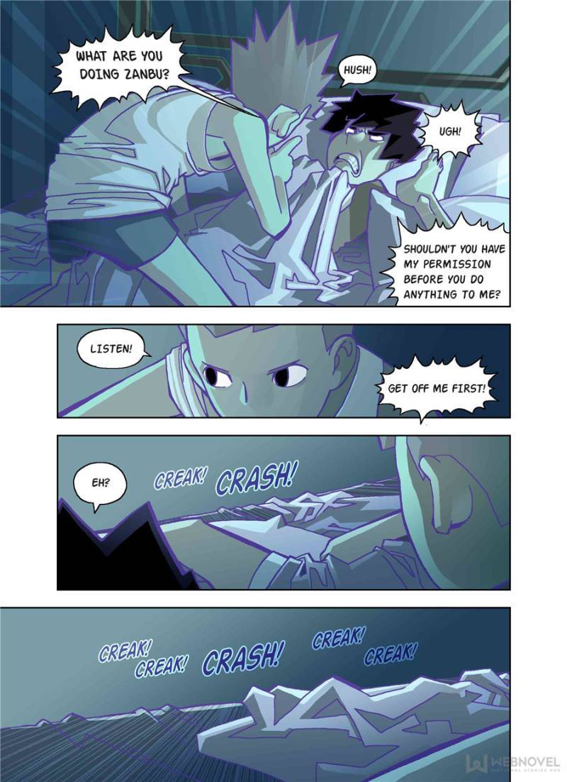 Page 7 of Chapter 50