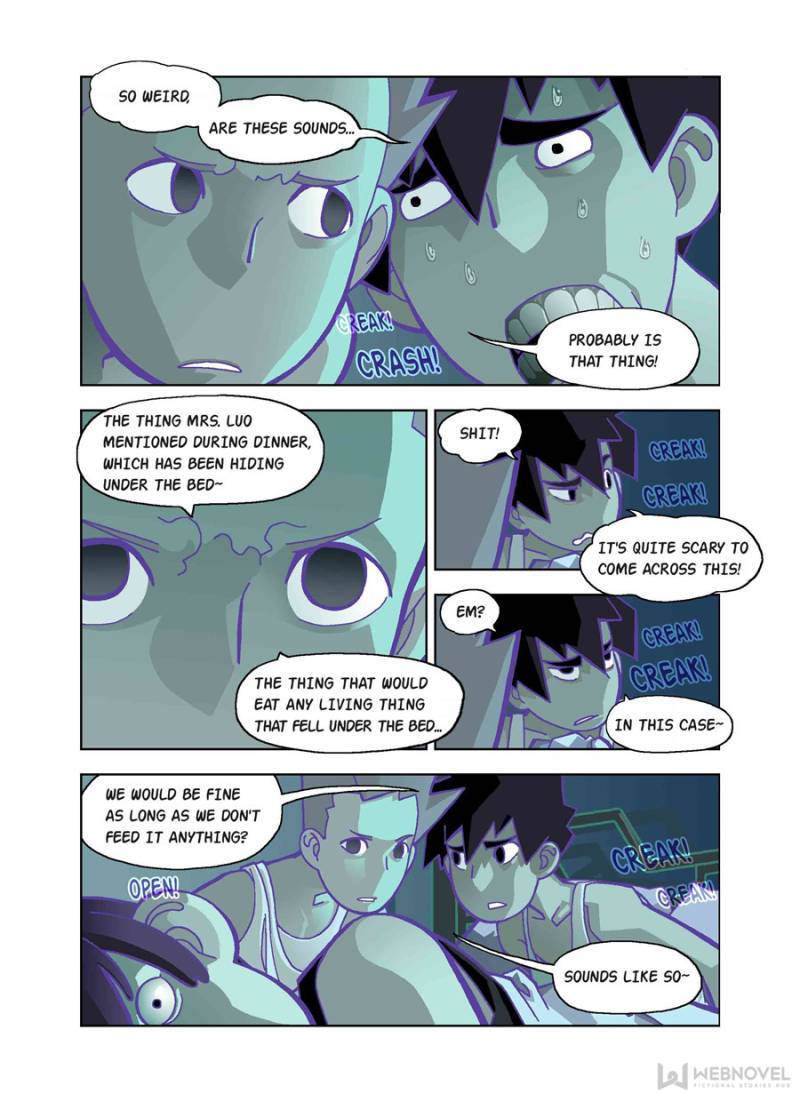 Page 8 of Chapter 50
