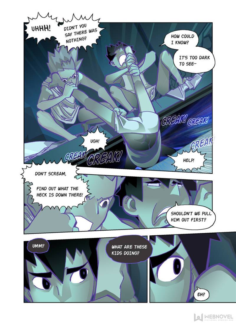 Page 3 of Chapter 51