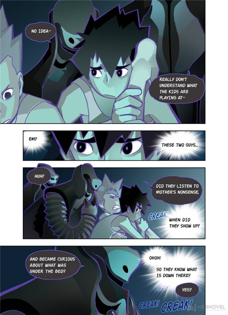 Page 4 of Chapter 51