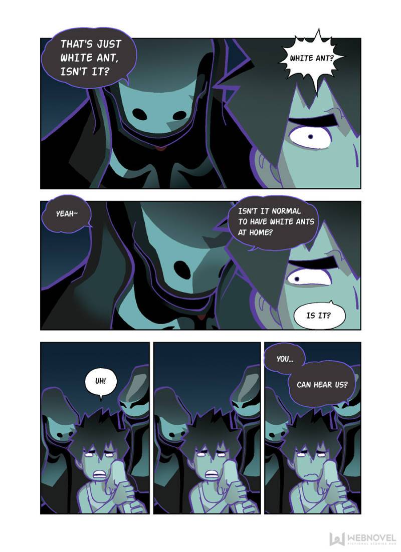 Page 5 of Chapter 51