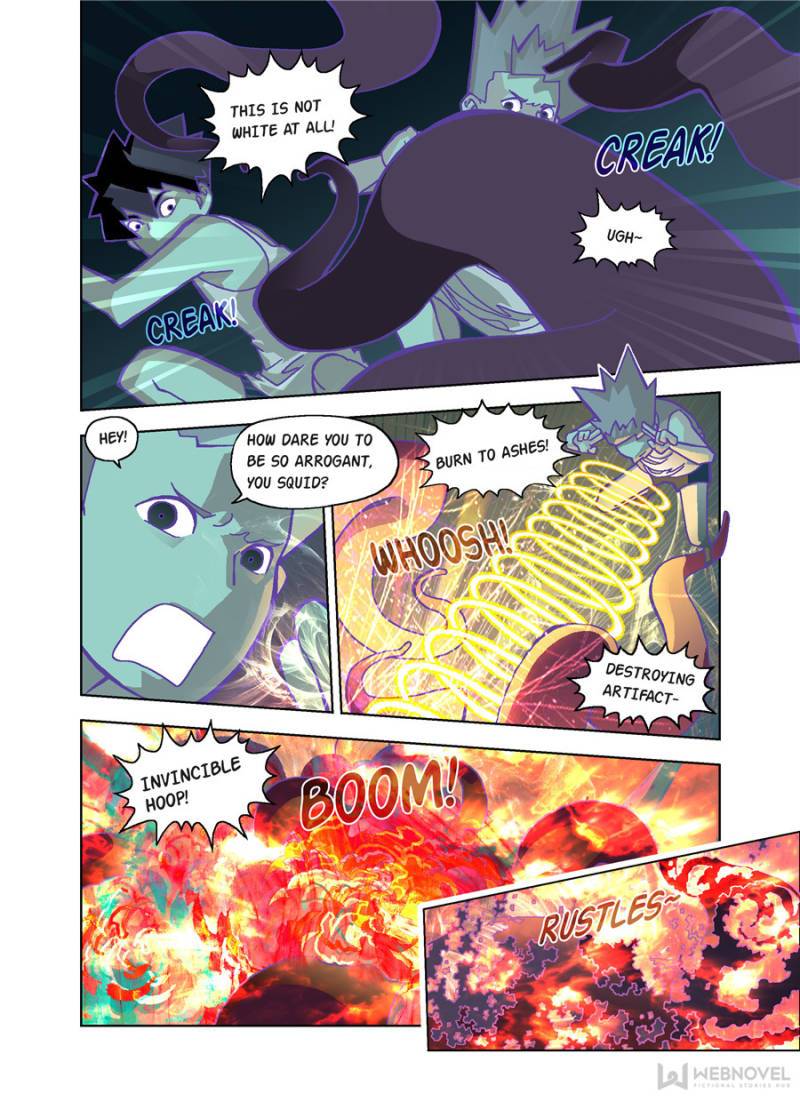 Page 7 of Chapter 51