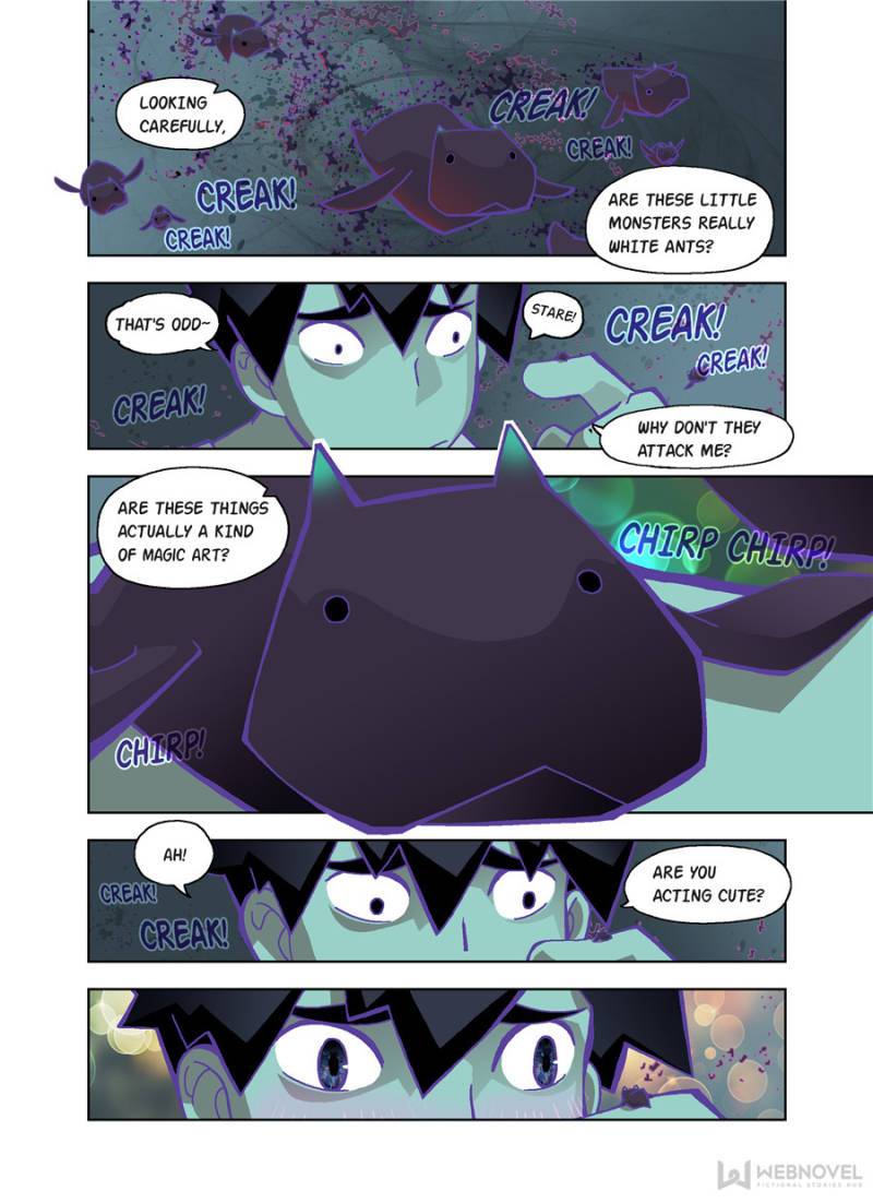 Page 9 of Chapter 51