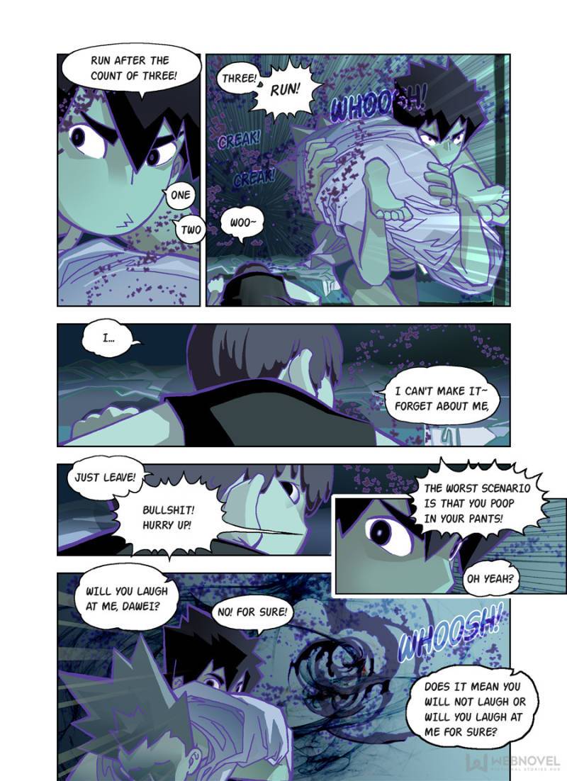 Page 11 of Chapter 51