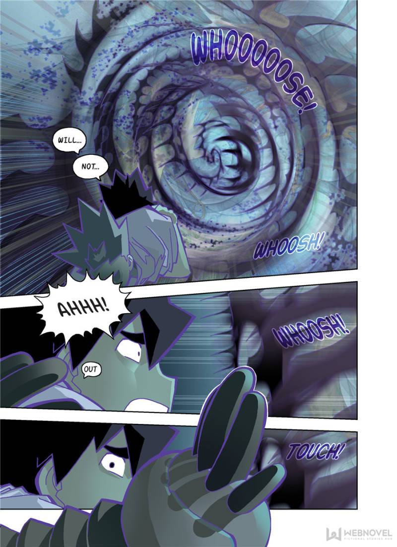 Page 1 of Chapter 52
