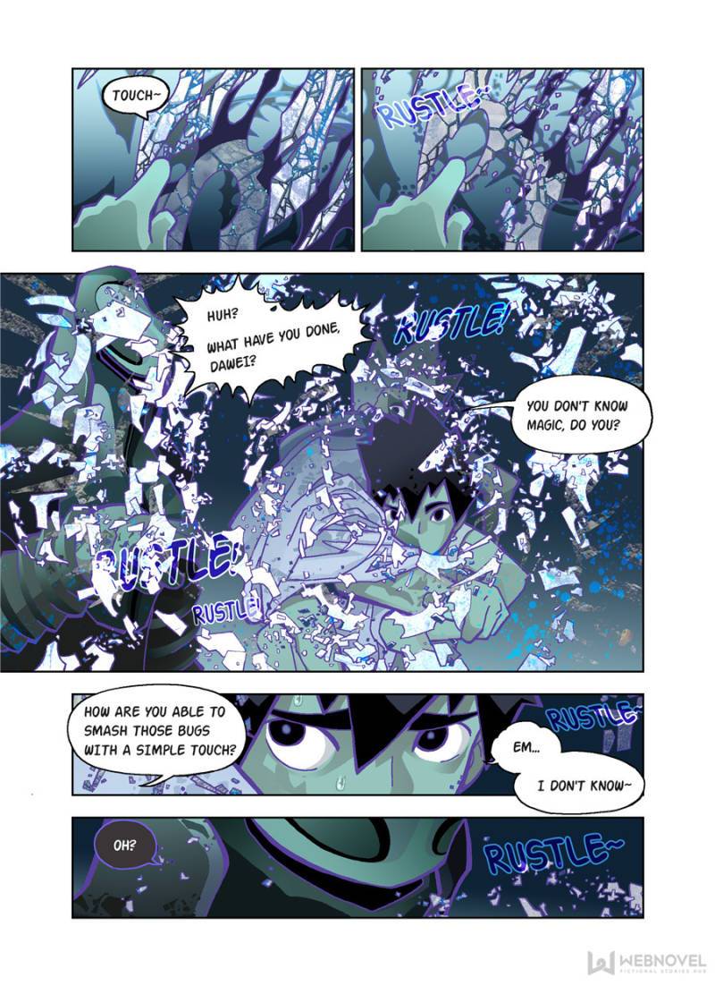 Page 3 of Chapter 52