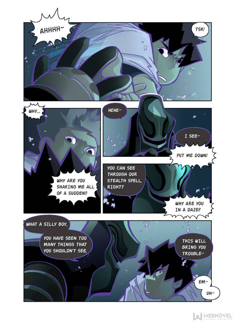 Page 4 of Chapter 52