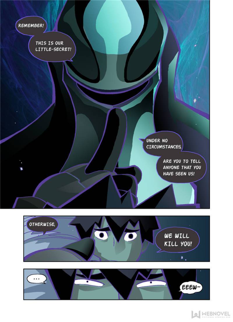Page 5 of Chapter 52