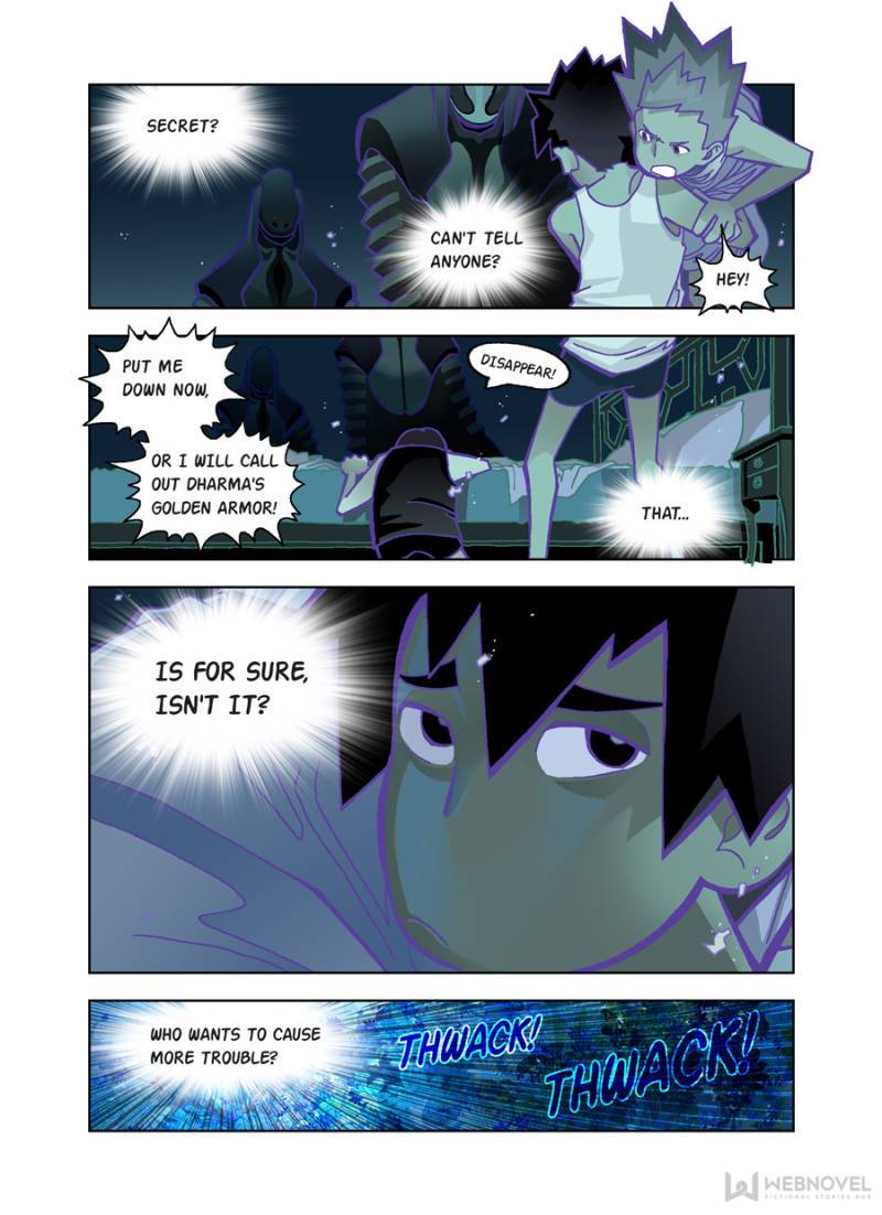 Page 6 of Chapter 52