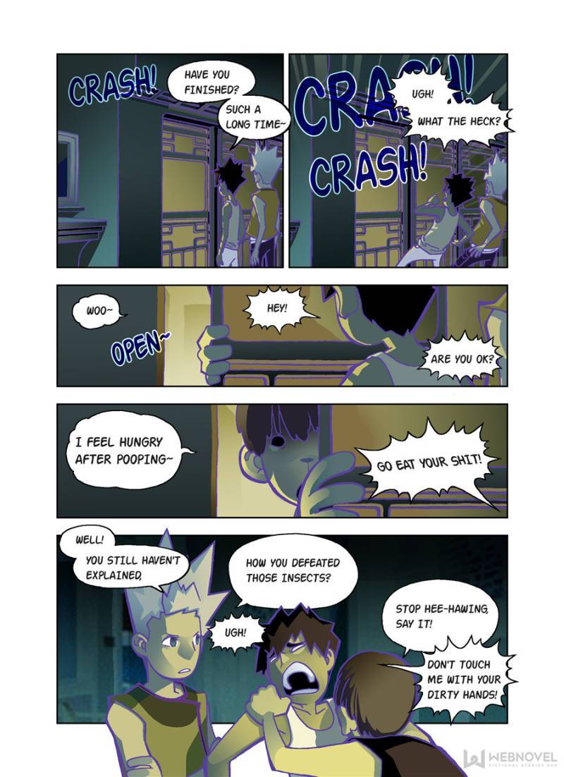 Page 7 of Chapter 52