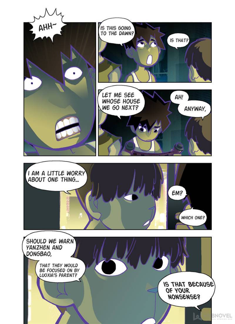 Page 8 of Chapter 52