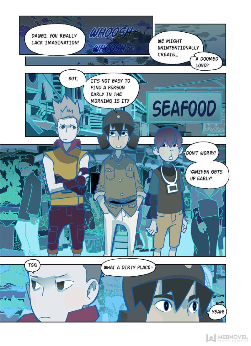 Page 9 of Chapter 52