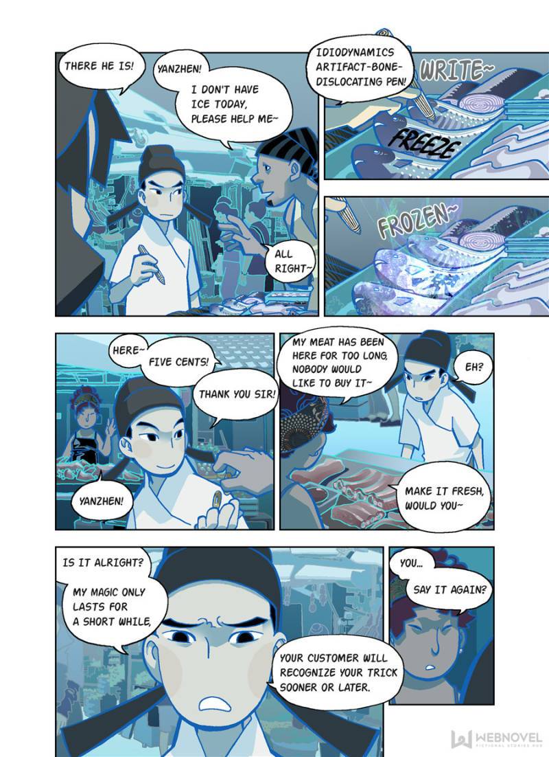 Page 10 of Chapter 52