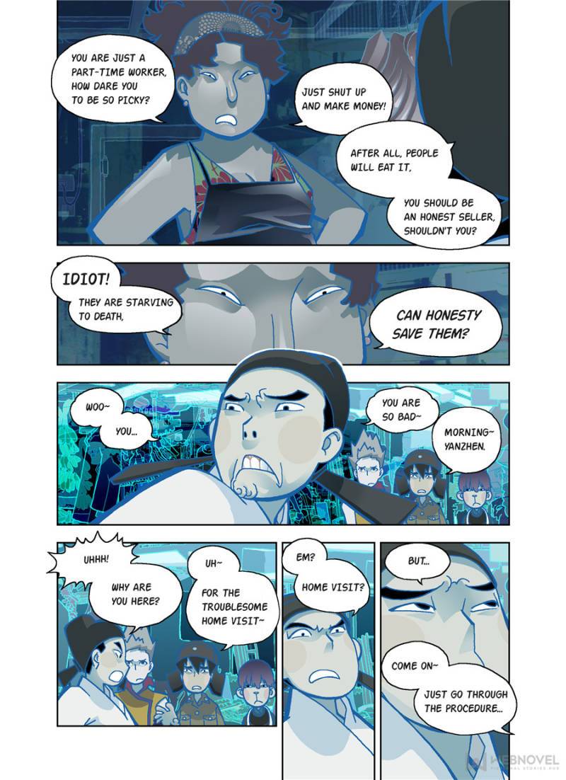 Page 11 of Chapter 52