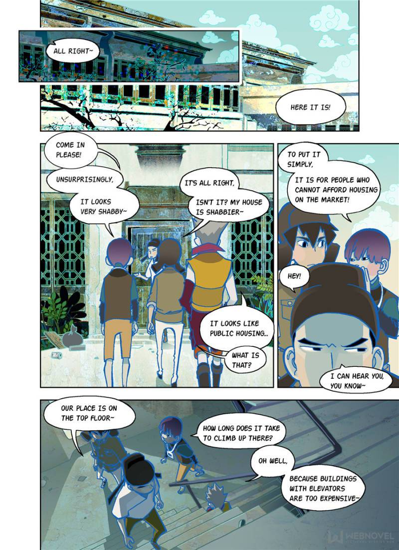 Page 1 of Chapter 53