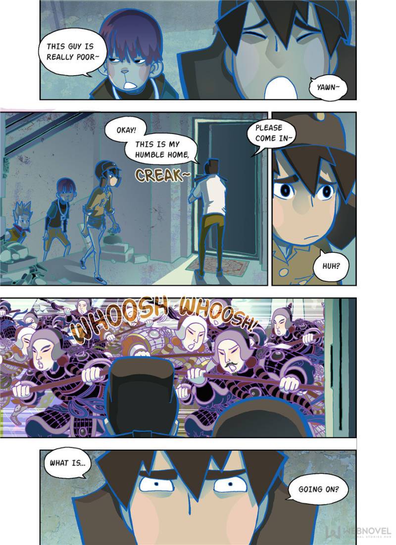 Page 2 of Chapter 53
